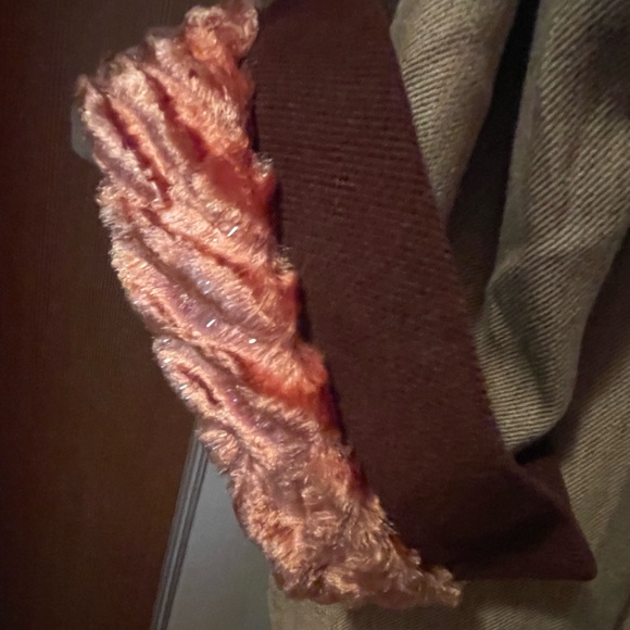 Miss Candyfloss Elora Dora Dress 4x - Picture 10 of 12